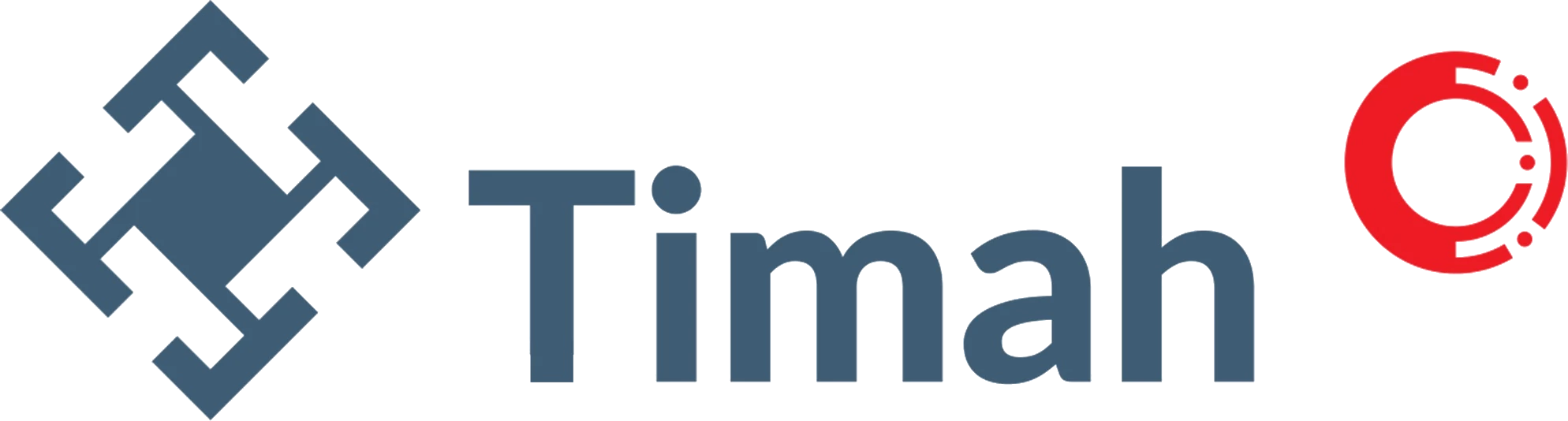 Kehati PT Timah, Tbk.